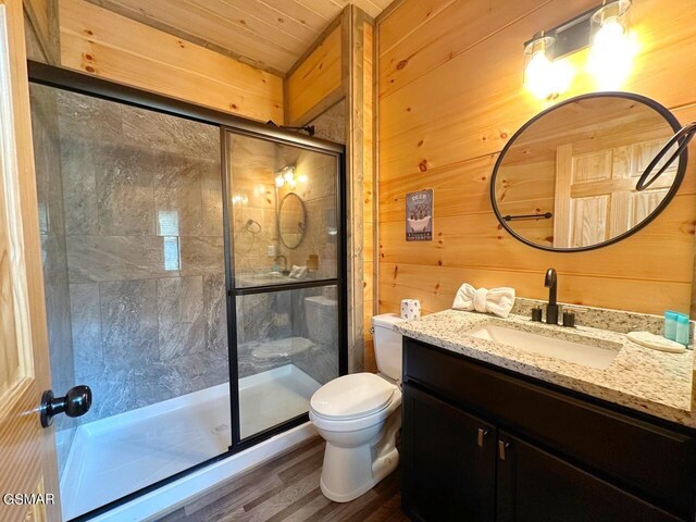 1654 Veterans Blvd Unit 33, Sevierville, TN 37862 - photo 13