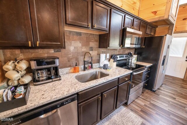 1654 Veterans Blvd Unit 33, Sevierville, TN 37862 - photo 7