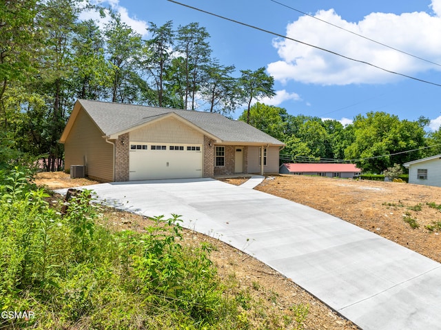 1018 Cedar Ln, Sevierville, TN 37862 - photo 34
