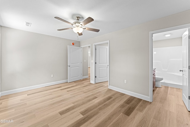 1018 Cedar Ln, Sevierville, TN 37862 - photo 10