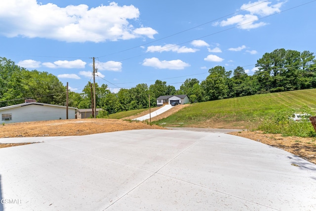 1018 Cedar Ln, Sevierville, TN 37862 - photo 21