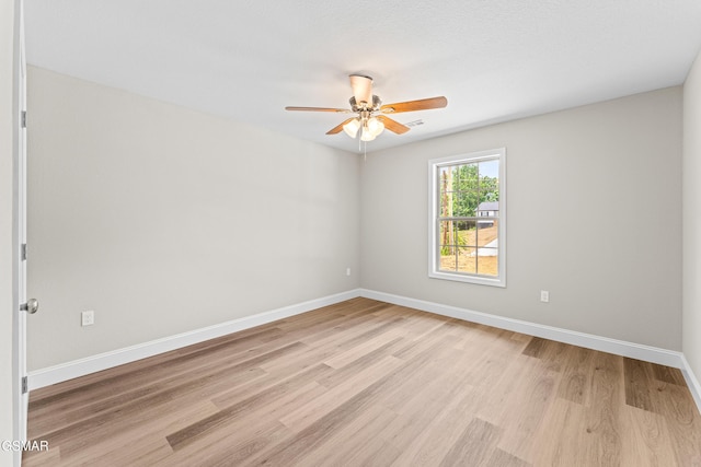 1018 Cedar Ln, Sevierville, TN 37862 - photo 19