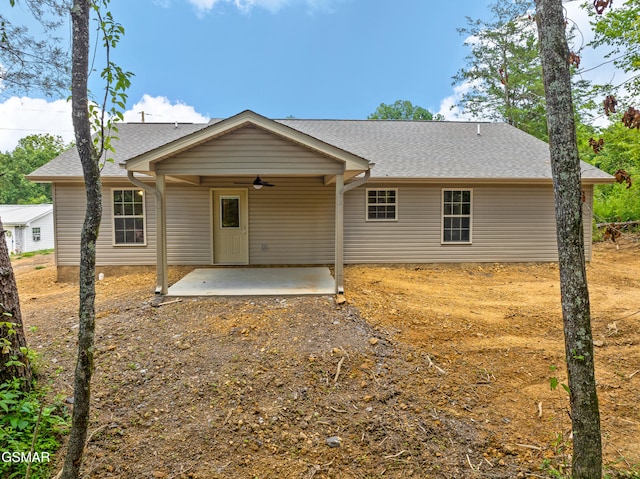 1018 Cedar Ln, Sevierville, TN 37862 - photo 27