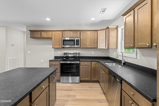 1018 Cedar Ln, Sevierville, TN 37862 - photo 5