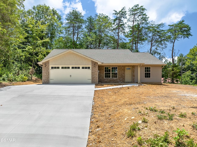 1018 Cedar Ln, Sevierville, TN 37862 - photo 1