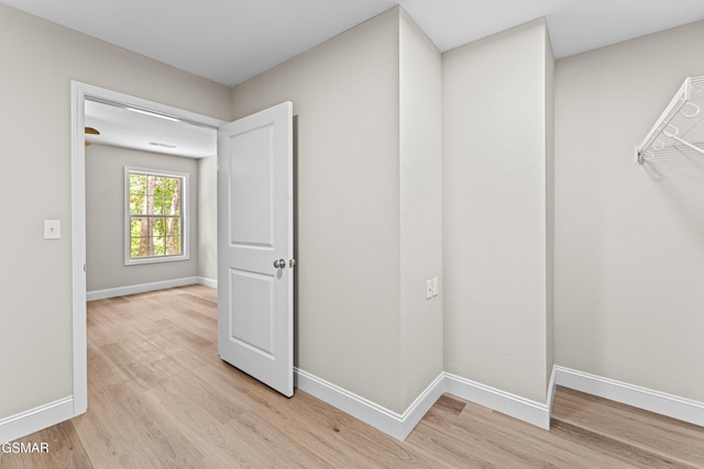1018 Cedar Ln, Sevierville, TN 37862 - photo 9