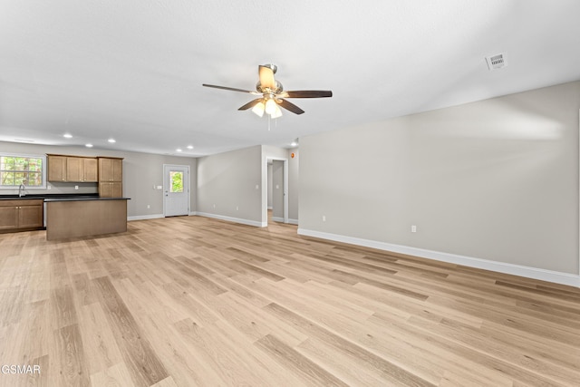 1018 Cedar Ln, Sevierville, TN 37862 - photo 8