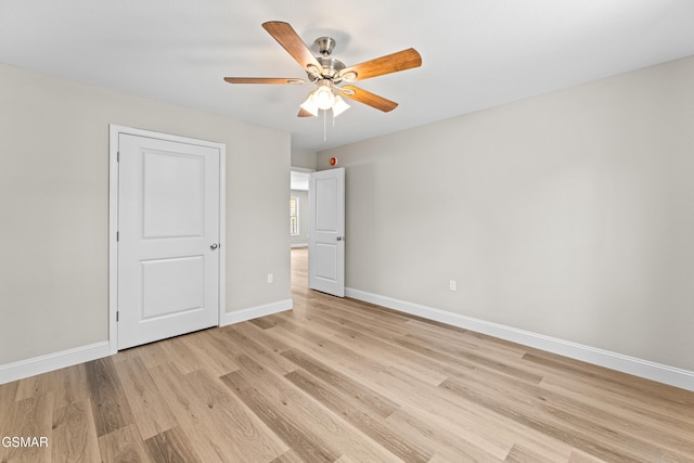1018 Cedar Ln, Sevierville, TN 37862 - photo 15