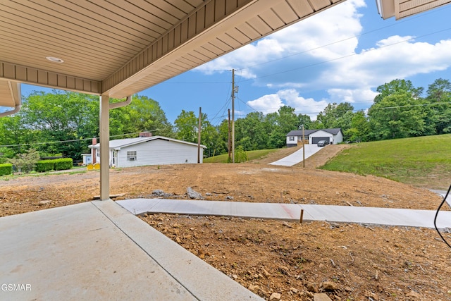 1018 Cedar Ln, Sevierville, TN 37862 - photo 22