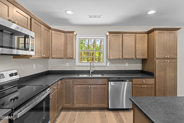 1018 Cedar Ln, Sevierville, TN 37862 - photo 2