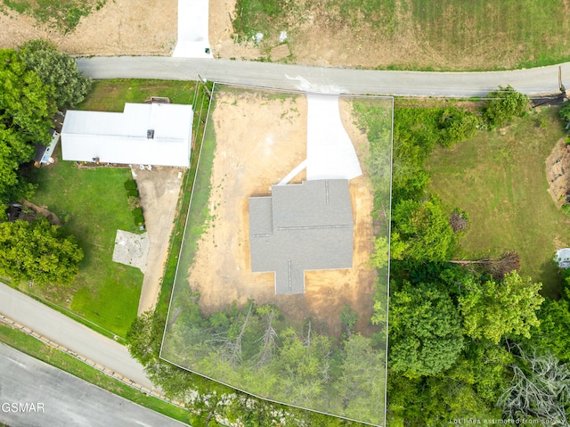 1018 Cedar Ln, Sevierville, TN 37862 - photo 39