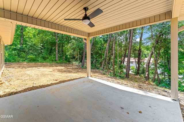 1018 Cedar Ln, Sevierville, TN 37862 - photo 30