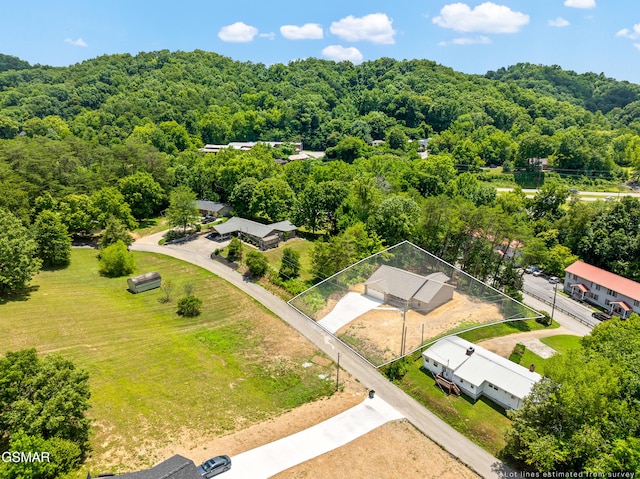 1018 Cedar Ln, Sevierville, TN 37862 - photo 36