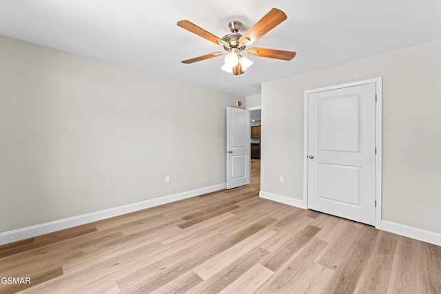 1018 Cedar Ln, Sevierville, TN 37862 - photo 18