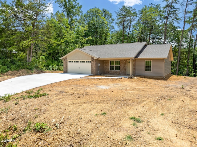 1018 Cedar Ln, Sevierville, TN 37862 - photo 33