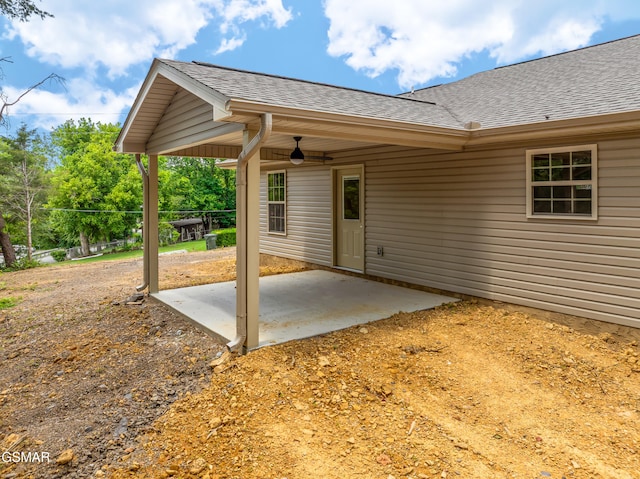 1018 Cedar Ln, Sevierville, TN 37862 - photo 28