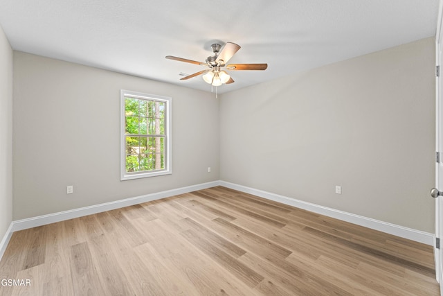 1018 Cedar Ln, Sevierville, TN 37862 - photo 16