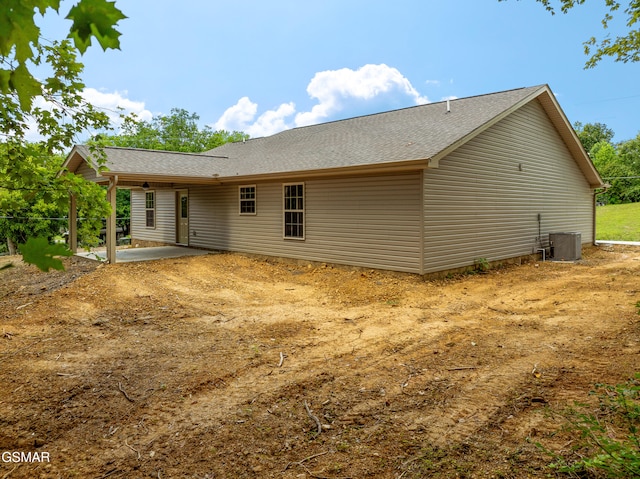 1018 Cedar Ln, Sevierville, TN 37862 - photo 31