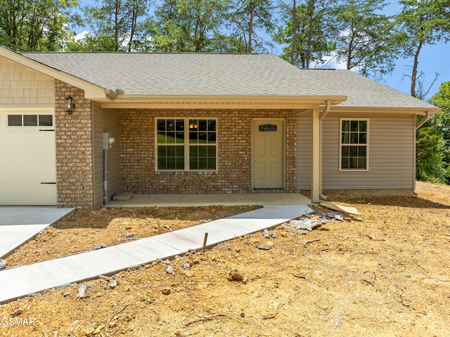 1018 Cedar Ln, Sevierville, TN 37862 - photo 23