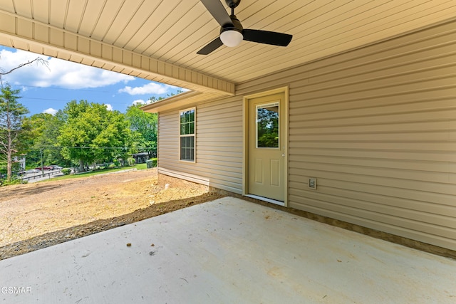 1018 Cedar Ln, Sevierville, TN 37862 - photo 29