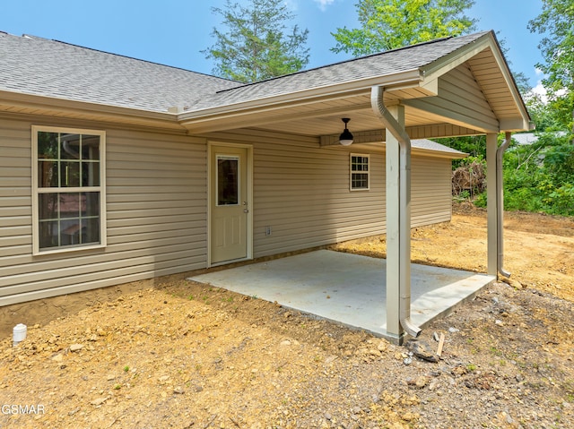1018 Cedar Ln, Sevierville, TN 37862 - photo 32