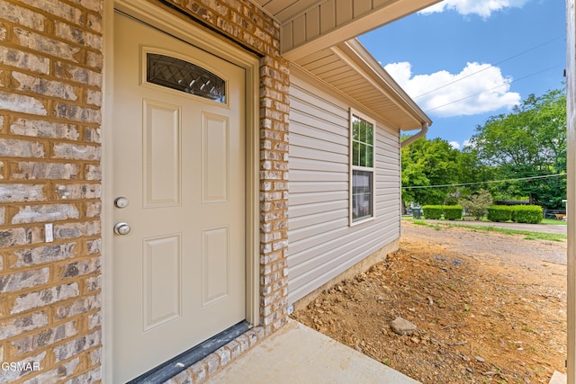 1018 Cedar Ln, Sevierville, TN 37862 - photo 24