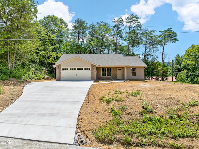 1018 Cedar Ln, Sevierville, TN 37862 - photo 20