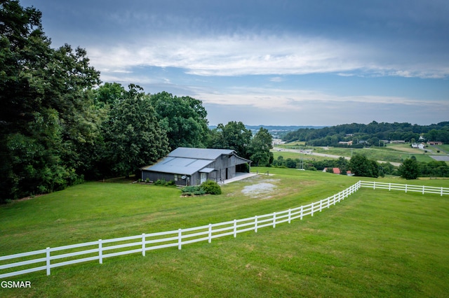 1573 Ridge Rd, Sevierville, TN 37862 - photo 73