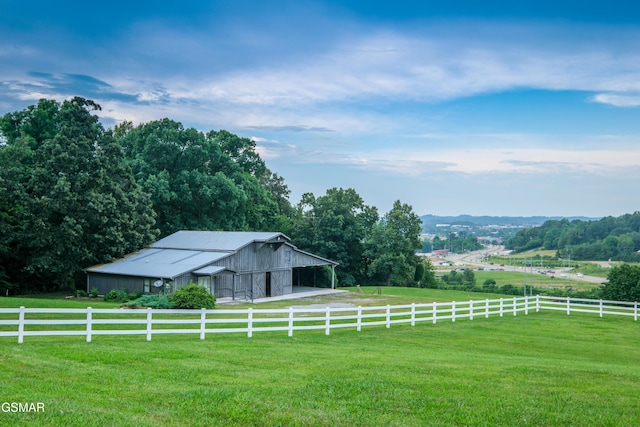 1573 Ridge Rd, Sevierville, TN 37862 - photo 50