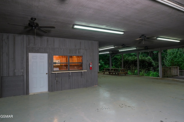 1573 Ridge Rd, Sevierville, TN 37862 - photo 68