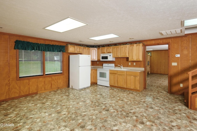 1573 Ridge Rd, Sevierville, TN 37862 - photo 56