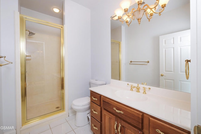 1573 Ridge Rd, Sevierville, TN 37862 - photo 45