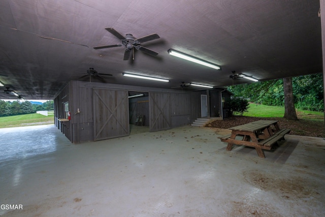 1573 Ridge Rd, Sevierville, TN 37862 - photo 67