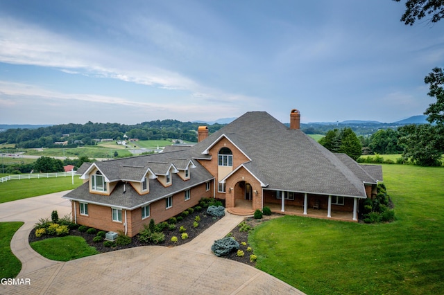 1573 Ridge Rd, Sevierville, TN 37862 - photo 77