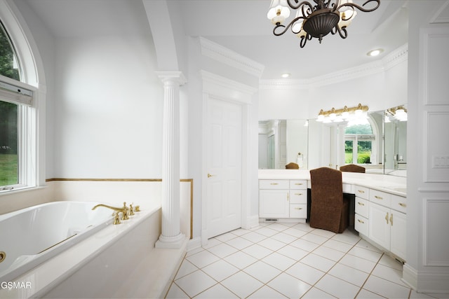 1573 Ridge Rd, Sevierville, TN 37862 - photo 22