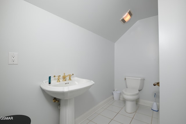 1573 Ridge Rd, Sevierville, TN 37862 - photo 40