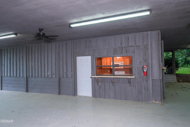 1573 Ridge Rd, Sevierville, TN 37862 - photo 69