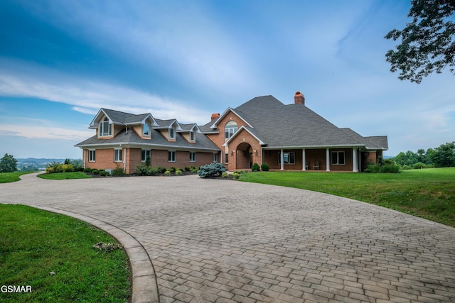 1573 Ridge Rd, Sevierville, TN 37862 - photo 51