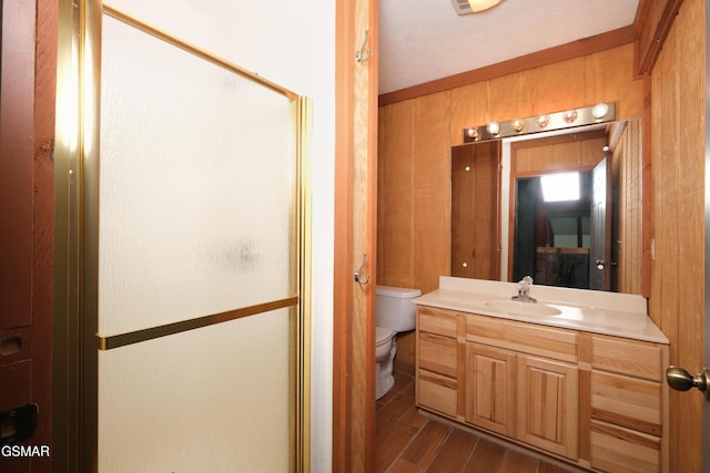 1573 Ridge Rd, Sevierville, TN 37862 - photo 59