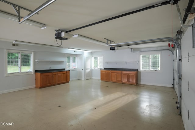 1573 Ridge Rd, Sevierville, TN 37862 - photo 49