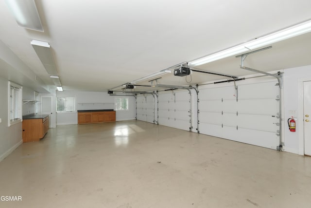 1573 Ridge Rd, Sevierville, TN 37862 - photo 48