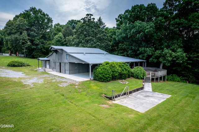 1573 Ridge Rd, Sevierville, TN 37862 - photo 74
