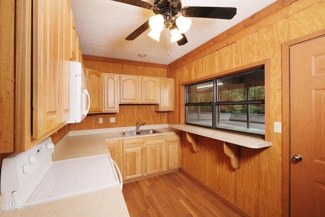 1573 Ridge Rd, Sevierville, TN 37862 - photo 63