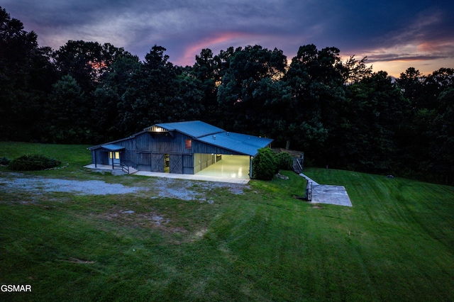 1573 Ridge Rd, Sevierville, TN 37862 - photo 55