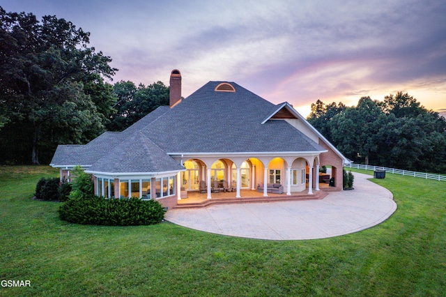 1573 Ridge Rd, Sevierville, TN 37862 - photo 81