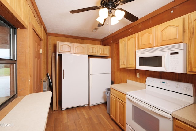 1573 Ridge Rd, Sevierville, TN 37862 - photo 64
