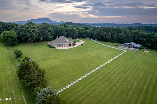 1573 Ridge Rd, Sevierville, TN 37862 - photo 76