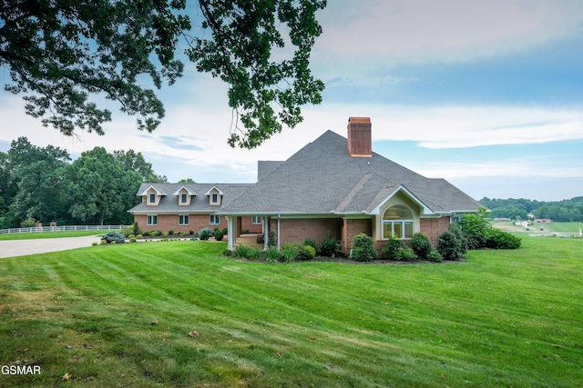 1573 Ridge Rd, Sevierville, TN 37862 - photo 3