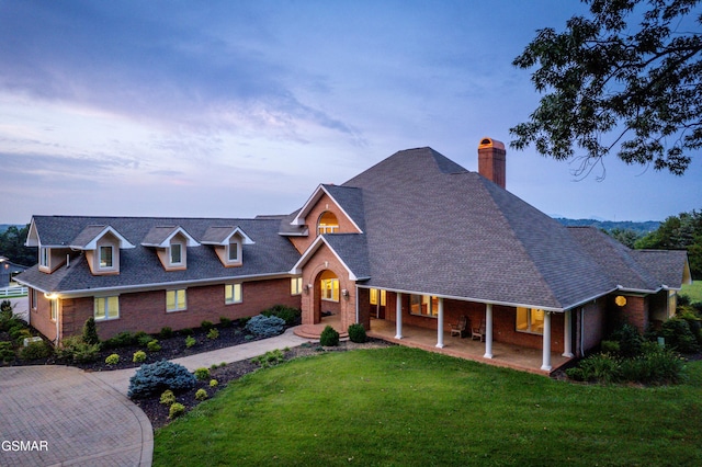 1573 Ridge Rd, Sevierville, TN 37862 - photo 79