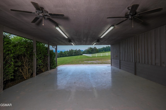 1573 Ridge Rd, Sevierville, TN 37862 - photo 66
